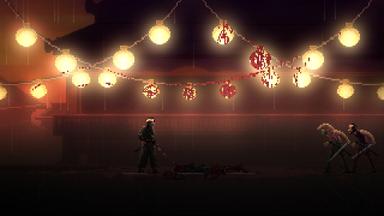 First Cut: Samurai Duel Fiyat Karşılaştırma