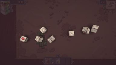 Winter Falling: Battle Tactics Fiyat Karşılaştırma