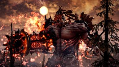 Lost Ark Vanquisher Starter Pack PC Fiyatları