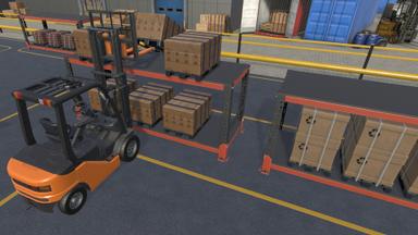 Best Forklift Operator PC Fiyatları