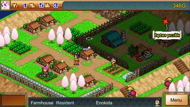 Ninja Village PC Fiyatları