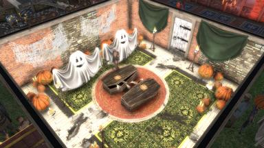 Crossroads Inn Anniversary Edition PC Key Fiyatları
