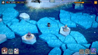 Touhou Monster TD ~ 幻想乡妖怪塔防 PC Fiyatları