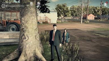 Deadly Premonition 2: A Blessing in Disguise PC Key Fiyatları