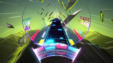 Spin Rhythm XD PC Fiyatları