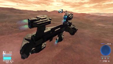 Flight Of Nova PC Key Fiyatları