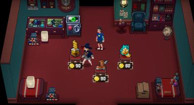 Otherworld Legends 战魂铭人 Fiyat Karşılaştırma