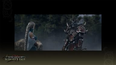 King Arthur: Knight's Tale - Supporter Pack DLC Fiyat Karşılaştırma