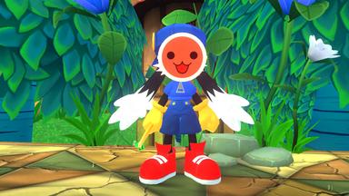 Klonoa Phantasy Reverie Series: Special Bundle PC Key Fiyatları