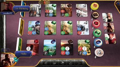Splendor PC Fiyatları