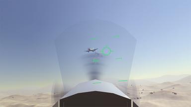 Ravenfield