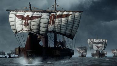 Ryse: Son of Rome PC Fiyatları