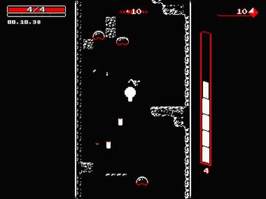 Downwell PC Key Fiyatları