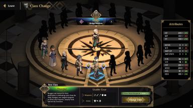 Crimson Tactics: The Rise of The White Banner PC Key Fiyatları