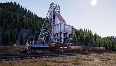 RAILROADS Online! Fiyat Karşılaştırma