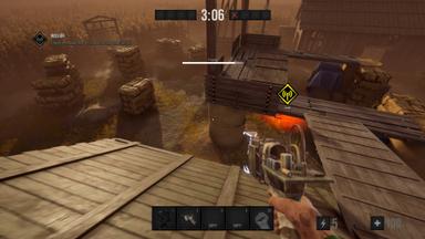 Nighthunt Fiyat Karşılaştırma