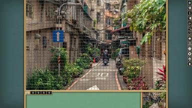Pixel Puzzles Traditional Jigsaws PC Fiyatları