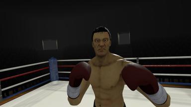 The Thrill of the Fight - VR Boxing PC Fiyatları