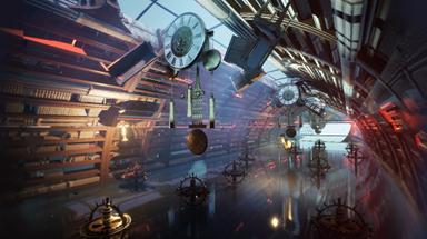 Bounty game PC Key Fiyatları