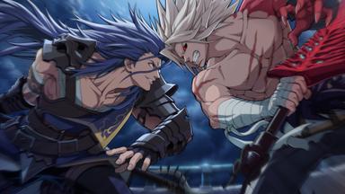 DNF Duel PC Fiyatları