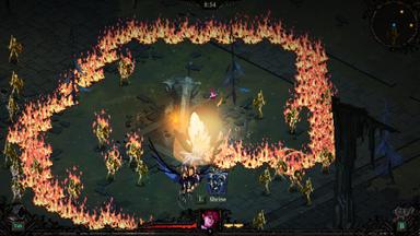 Death Must Die Fiyat Karşılaştırma