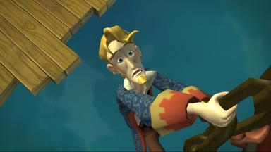 Tales of Monkey Island Complete Pack PC Fiyatları