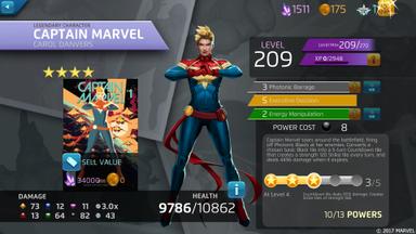 MARVEL Puzzle Quest PC Key Fiyatları
