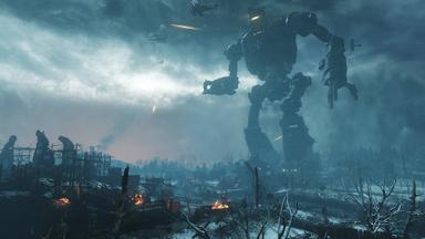 Call of Duty®: Black Ops III - Zombies Chronicles PC Fiyatları