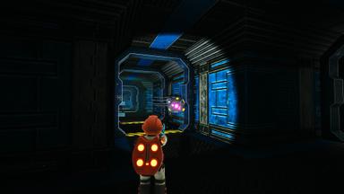 Space Trash Scavenger PC Fiyatları