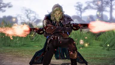 Lost Ark Fiyat Karşılaştırma