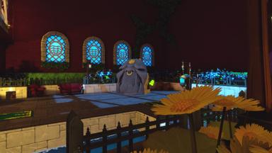 Girl Genius: Adventures In Castle Heterodyne Fiyat Karşılaştırma