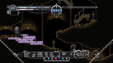 Touhou Luna Nights Fiyat Karşılaştırma