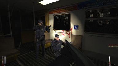 Cry of Fear PC Fiyatları