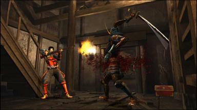 Onimusha: Warlords Fiyat Karşılaştırma