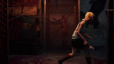 Dead By Daylight - Silent Hill Chapter Fiyat Karşılaştırma