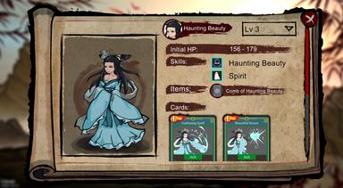 Divinity Chronicles: Journey to the West PC Key Fiyatları
