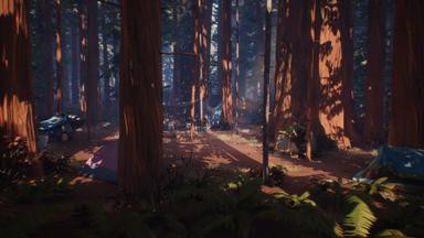 Life is Strange 2 - Episode 3 Fiyat Karşılaştırma