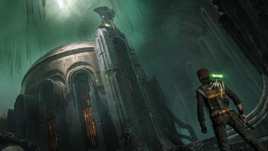 STAR WARS Jedi: Fallen Order™ PC Key Fiyatları