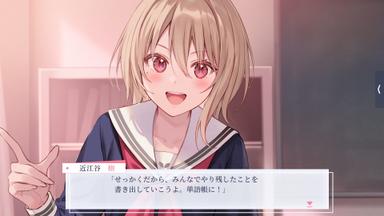 Early-blooming black lily PC Key Fiyatları