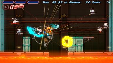 COGEN: Sword of Rewind / COGEN: 大鳥こはくと刻の剣 Fiyat Karşılaştırma