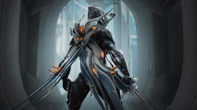 Warframe: TennoCon 2023 Digital Pack PC Fiyatları