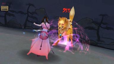 Xuan-Yuan Sword: The Clouds Faraway PC Key Fiyatları