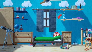 Crazy Machines 3 Fiyat Karşılaştırma