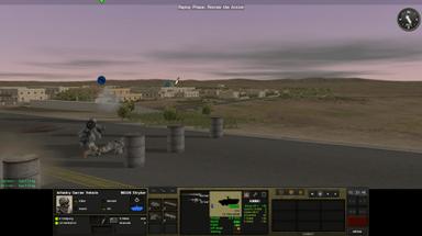 Combat Mission Shock Force 2 PC Fiyatları
