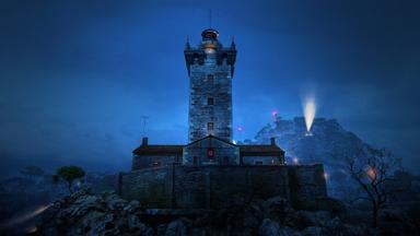 Sniper Elite 5 : Landing Force Mission and Weapon Pack PC Fiyatları