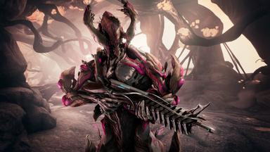 Warframe: Initiate Pack Fiyat Karşılaştırma