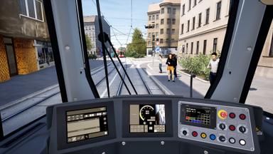 TramSim Fiyat Karşılaştırma