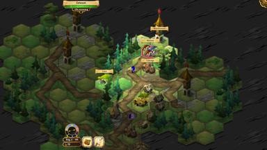 Crowntakers Fiyat Karşılaştırma