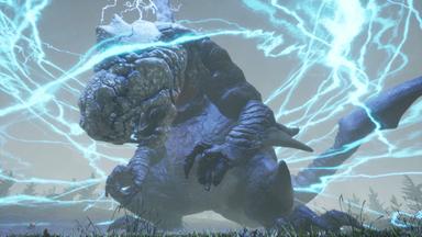 EARTH DEFENSE FORCE: IRON RAIN Fiyat Karşılaştırma