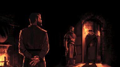 The Valiant PC Key Fiyatları